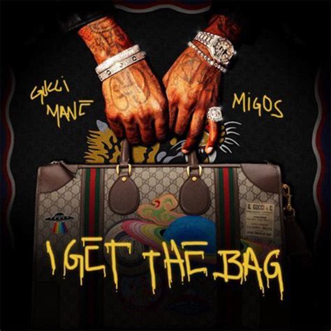 get to the bag gucci|migos gucci mane download.